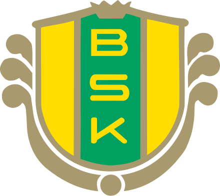 Bollstanas Sk Wikiwand