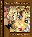 Without Medication book cover