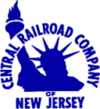 Logo CNJ.png