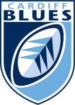 Cardiff Blues.svg