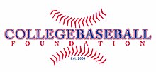 Logo Fundacji Baseball College.jpg