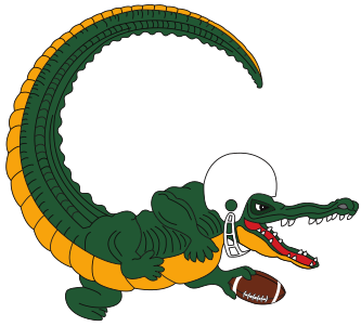 File:Cologne Crocodiles Logo.svg