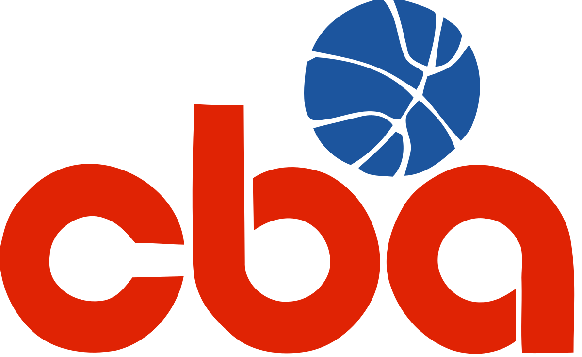 Featured Portal  National Basketball Association, News, Scores