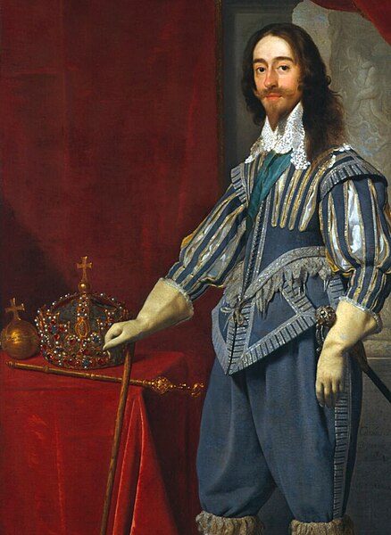 File:Crown Henry VII.JPG