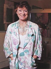 Della Butcher.jpg