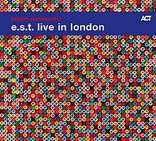 EST Live in London.jpg