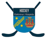 Energija Hockey HC Klaipėda.png