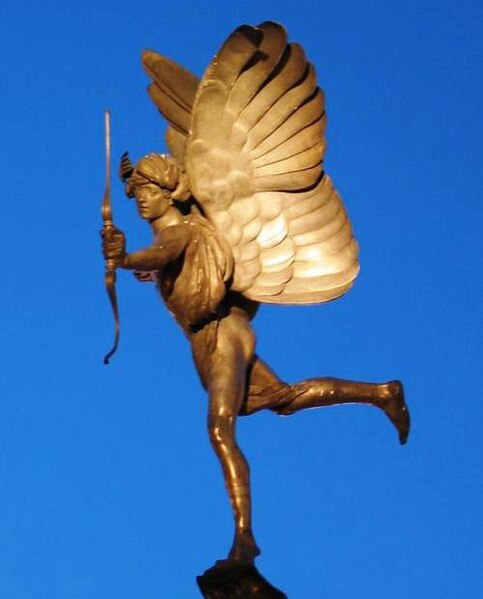 File:Eros-piccadilly-circus cropped.jpg