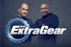 Extra Gear Logo ufficiale.jpeg