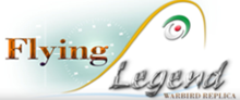 Логотип Flying Legend 2012.png