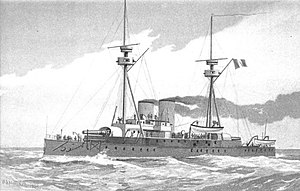 French ironclad Caiman.jpg