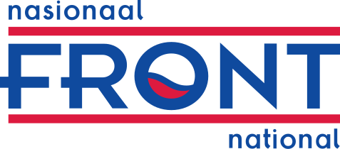 File:Front Nasionaal logo.svg
