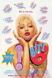 Girl six poster.jpg 