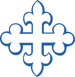 The Guides and Scouts of Finland