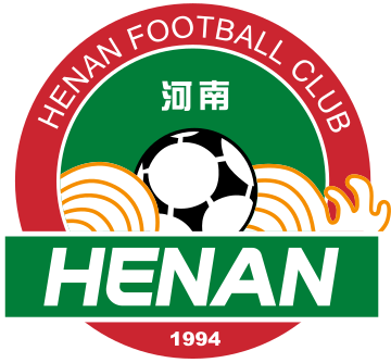 Henan F.C.