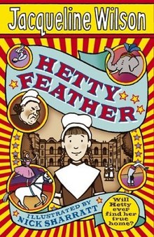 Hetty feather.jpg