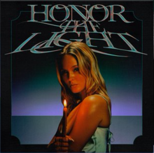 Honor the Light by Zara Larsson.png