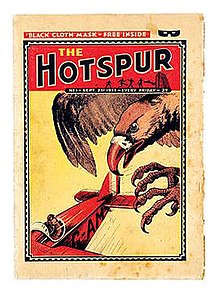 Hostpur01 1933.jpg