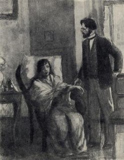 A Doctors Visit short story by Anton Chekhov