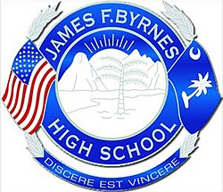 JFBHS logo.jpg