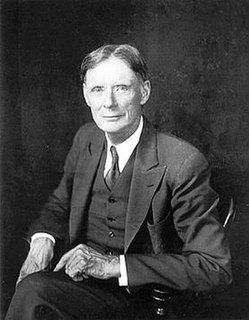 John C. Lincoln American inventor and businessman (1866–1959)