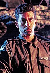 Terminator 2: Judgment Day - Wikipedia