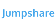 Jumpshare - Wikipedia