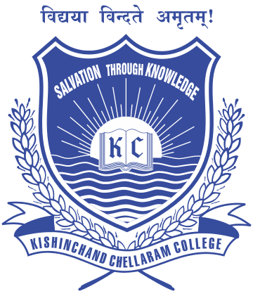 File:KCC Mumbai logo.svg