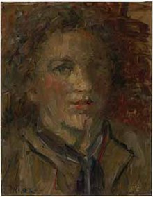 Autorretrato de Kathleen O'Connor.jpg