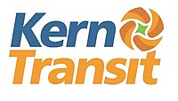 Logo Kern Transit.jpg