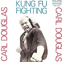 Resultado de imagen de Kung Fu Fighting