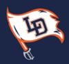 Replacement school logo Lee-Davis HS newlogo.png