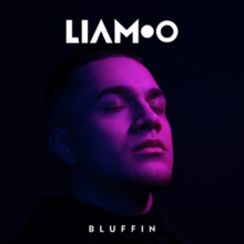 Liamoo - Bluffin.png