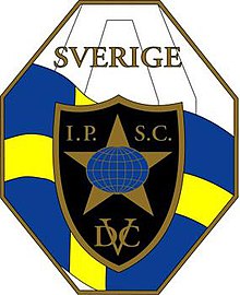 Svenska Dynamiska Sportskytteförbundet.jpg логотипі