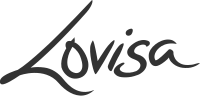 Lovisa (company)