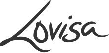 Lovisa logo.svg