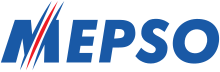 MEPSO logo.svg