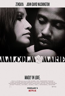 Malcolm_&_Marie