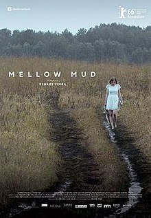 Mellow Mud.jpg