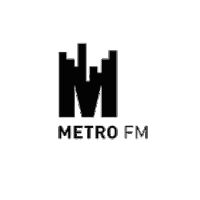 Metro FM (2013 Logo).gif