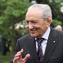 Michele Ferrero - Wikipedia