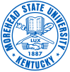 File:Morehead State University seal.svg