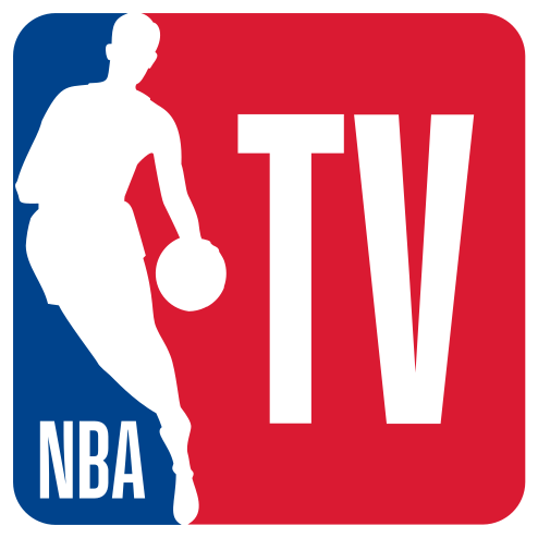 494px-NBA_TV.svg.png