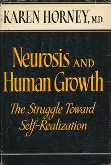 NeurosisAndHumanGrowth.jpg 