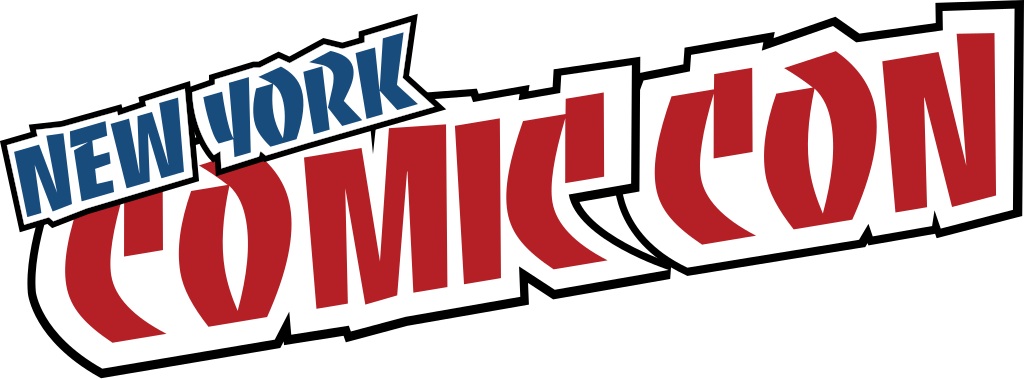 1024px-New_York_Comic_Con_logo.svg.png