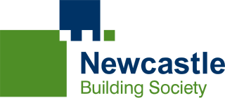 <span class="mw-page-title-main">Newcastle Building Society</span>