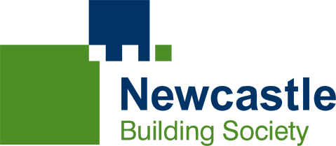 File:Newcastle Building Society logo.svg