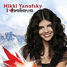 Nikki - I believe sing.e.jpg