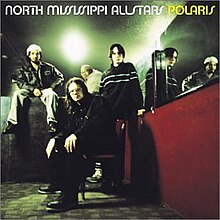 North Mississippi Allstars Polaris cover.jpg