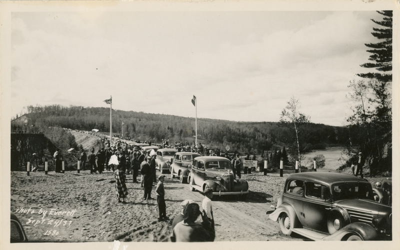 File:Opening of Nipigon River Bridge.png